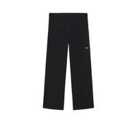 Pantalon de travail 247 ample Dickies Noir 36x32