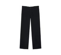 Pantalon de travail 247 standard Dickies Noir 30x28