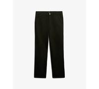 Superdry Merchant 5 Pocket Work Pants Vert 32 / 32 Homme