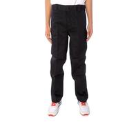 Dickies - 873 Work Pants - Pantalon de loisirs - 32 - Length: 34'' - black