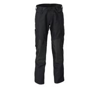 Pantalon de travail Accelerate avec poches genouillères - MASCOT - 21879-330-09