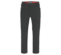 Pantalon de travail avec fermure éclair Tornado Herock, taille 42, longueur 81 cm