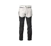 Pantalon de travail avec poches genouillères MASCOT Customized - 22479-230-Blanc gris-82-62 Blanc G