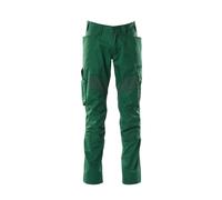 Pantalon de travail avec poches genouillères MASCOT Accelerate - 18579-442