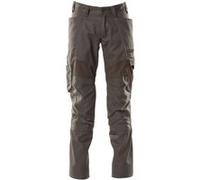 Mascot Pantalon mit Poches genouillères Accelerate 18579-442 C45/82