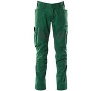 Mascot Pantalon mit Poches genouillères Accelerate 18579-442 C51/90