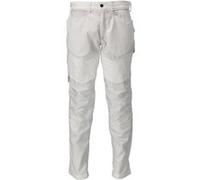 Mascot Pantalon mit Poches genouillères Customized 22479-230 C68/82