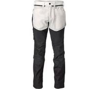Pantalon de travail avec poches genouillères MASCOT Customized CORDURA - 22479-230