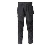 Pantalon de travail avec poches genouillères MASCOT Customized CORDURA - 22479-230