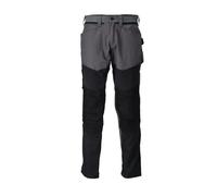 Mascot Pantalon mit Poches genouillères Customized 22479-230 C46/82