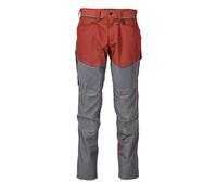 Mascot Pantalon mit Poches genouillères Customized 22479-230 C48/76