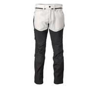 Pantalon de travail avec poches genouillères MASCOT Customized CORDURA - 22479-230
