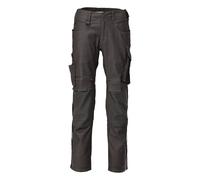 Pantalon de travail avec poches genouillères MASCOT Unique - 21979-459
