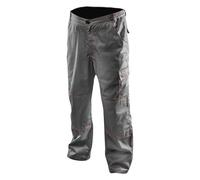 Pantalon de travail basic serie NEO TOOLS 81-420
