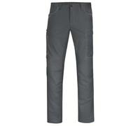 Pantalon de travail - biodégradable - SuXXeed - T38 - Tour : 80cm UVEX