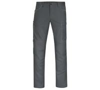 Pantalon de travail - biodégradable - SuXXeed - T42 - Tour : 92cm UVEX