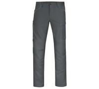Pantalon de travail - biodégradable - SuXXeed - T44 - Tour : 100cm UVEX