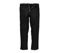 Pantalon de travail Bizweld Portwest Noir XL