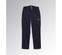 Diadora Utility STAFF Pantalon de travail