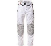 Pantalon de travail Bosseur Harpoon Medium Niva - Spécial peintre et plaquiste - 11638
