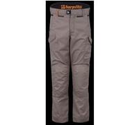Pantalon de travail BOSSEUR Harpoon multi Noisette - taille 44 - 11110-092 G