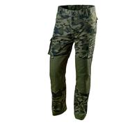 Pantalon de travail Camo NEO TOOLS 81-221