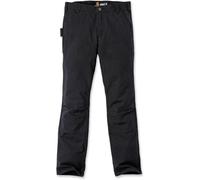 Pantalon de travail Carhartt STRETCH COTON DUCK