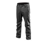 Pantalon de travail chaud, modèle Warm, taille S/48, NEO