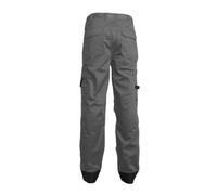 Pantalon de travail Class S - 8CLPGS