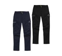 Pantalon de travail Diadora Cargo Athena