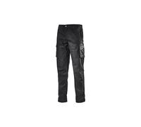 Diadora Utility Pantalon de travail STAFF