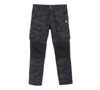 PANTALON DE TRAVAIL DIADORA CARGO PANTS CAMO - 173172 C7267 M