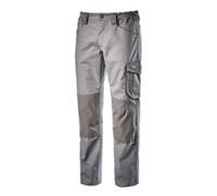 Pantalon de travail Diadora Utility Pant Rock Performance