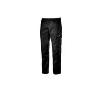 Diadora Utility ROCK Pantalon de travail