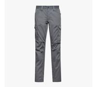 Pantalon de travail diadora pant staff stretch cargo gris - D02117764975070 XXL