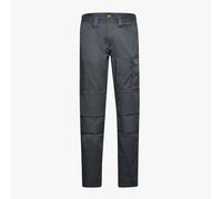 PANTALON DE TRAVAIL DIADORA PANT ROCK STRETCH PERFORMANCE - 177663750700 M