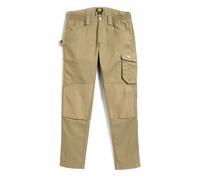 Diadora Utility ROCK Pantalon de travail