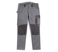 Pantalon de travail Diadora Utility Pant Rock Performance