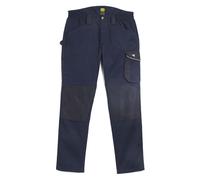 Pantalon de travail Diadora Utility Pant Rock Performance