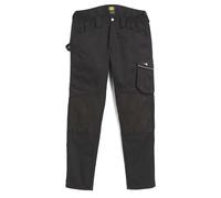 Pantalon de travail Diadora Utility Pant Rock Performance