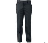 Pantalon de travail Dickies 30/30