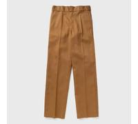 Pantalon de travail Dickies 872 marron