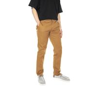 Pantalon De Travail Dickies 872 Marron Duck