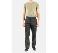Pantalon de travail DICKIES 874 - Gris - Taille standard - Coupe Regular 31