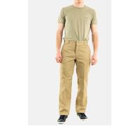 Dickies 874 Work Pants Vert 29 / 30 Homme