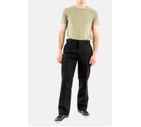Pantalon de travail Dickies 874 noir pour homme 26