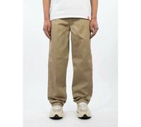 Pantalon de travail Dickies Beige 28x30