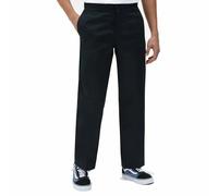 Dickies 874 Work Pants Bleu 28 / 30 Homme