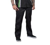 Pantalon de travail Dickies Noir 28