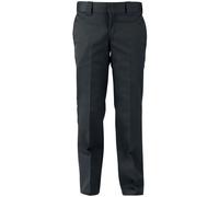 Pantalon de travail Dickies Noir 31x32